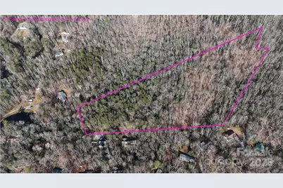 0 Broyles Road, Hendersonville, NC 28791 - Photo 11