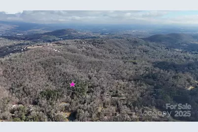 0 Broyles Road, Hendersonville, NC 28791 - Photo 13