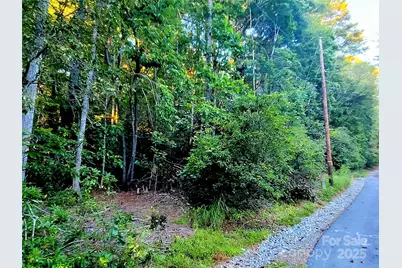 0 Broyles Road, Hendersonville, NC 28791 - Photo 5