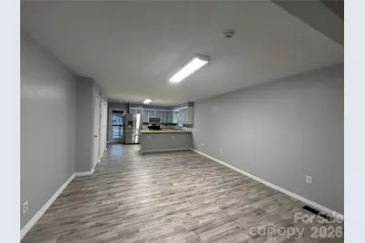 350 Summers Road, Morganton, NC 28655 - Photo 15