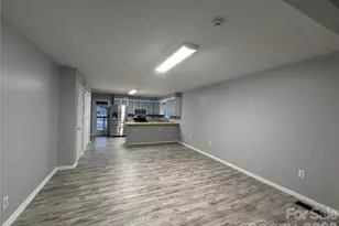 350 Summers Rd, Morganton, NC 28655 - Photo 15