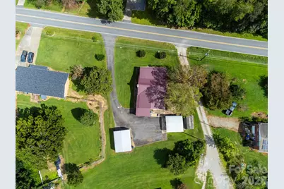 350 Summers Road, Morganton, NC 28655 - Photo 7