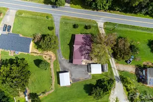 350 Summers Rd, Morganton, NC 28655 - Photo 7