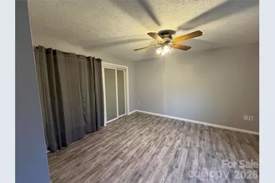 350 Summers Road, Morganton, NC 28655 - Photo 23