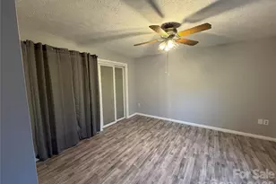 350 Summers Rd, Morganton, NC 28655 - Photo 23