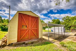 350 Summers Rd, Morganton, NC 28655 - Photo 5