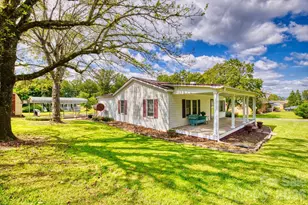 350 Summers Rd, Morganton, NC 28655 - Photo 3