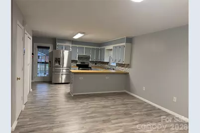 350 Summers Road, Morganton, NC 28655 - Photo 13