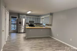 350 Summers Rd, Morganton, NC 28655 - Photo 13