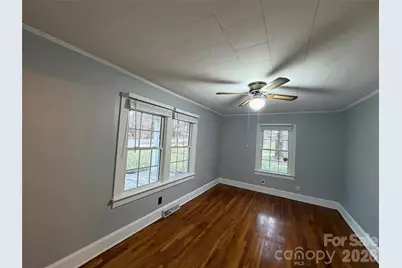 350 Summers Road, Morganton, NC 28655 - Photo 17