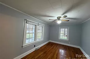 350 Summers Rd, Morganton, NC 28655 - Photo 17