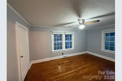 350 Summers Road, Morganton, NC 28655 - Photo 19