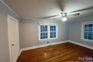 350 Summers Rd, Morganton, NC 28655 - Photo 19