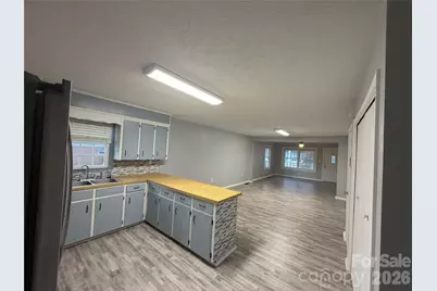 350 Summers Road, Morganton, NC 28655 - Photo 9