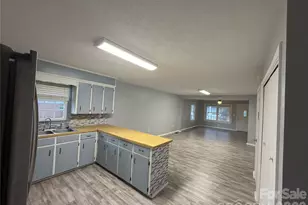 350 Summers Rd, Morganton, NC 28655 - Photo 9