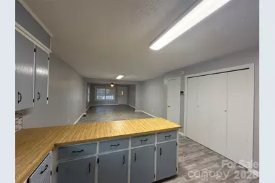 350 Summers Road, Morganton, NC 28655 - Photo 11