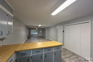 350 Summers Rd, Morganton, NC 28655 - Photo 11