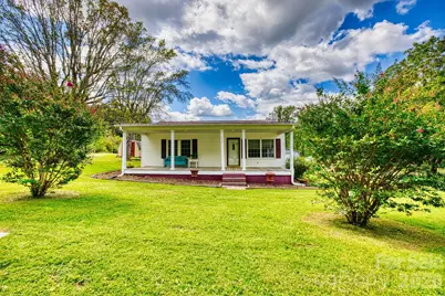 350 Summers Road, Morganton, NC 28655 - Photo 1
