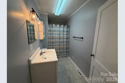 350 Summers Road, Morganton, NC 28655 - Photo 21