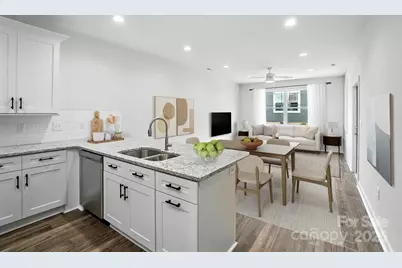 1530 29th Street SE, Hickory, NC 28602 - Photo 7