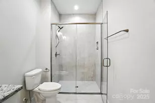 1530 29th Street SE, Hickory, NC 28602 - Photo 25