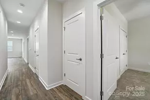 1530 29th Street SE, Hickory, NC 28602 - Photo 5