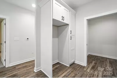 1530 29th Street SE, Hickory, NC 28602 - Photo 11