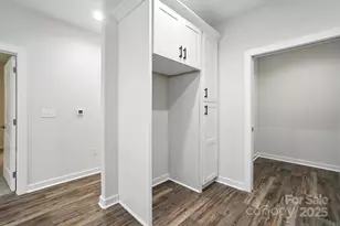 1530 29th Street SE, Hickory, NC 28602 - Photo 11