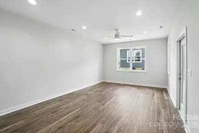 1530 29th Street SE, Hickory, NC 28602 - Photo 15