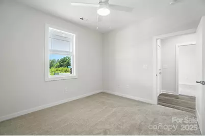 1530 29th Street SE, Hickory, NC 28602 - Photo 31