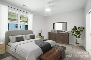 1530 29th Street SE, Hickory, NC 28602 - Photo 21