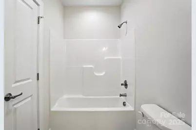 1530 29th Street SE, Hickory, NC 28602 - Photo 35