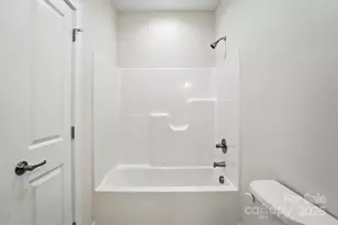 1530 29th Street SE, Hickory, NC 28602 - Photo 35