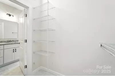 1530 29th Street SE, Hickory, NC 28602 - Photo 29