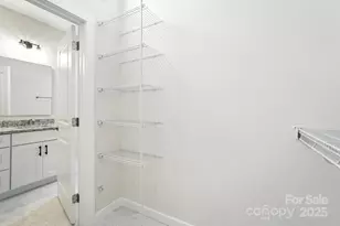 1530 29th Street SE, Hickory, NC 28602 - Photo 29