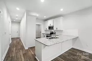 1530 29th Street SE, Hickory, NC 28602 - Photo 9