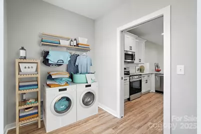 1530 29th Street SE, Hickory, NC 28602 - Photo 13