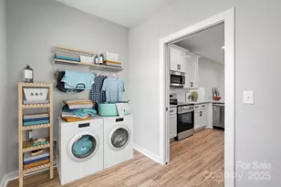 1530 29th Street SE, Hickory, NC 28602 - Photo 13