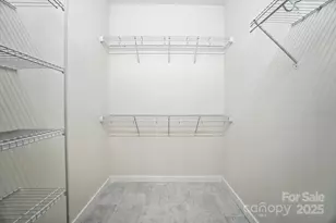 1530 29th Street SE, Hickory, NC 28602 - Photo 27