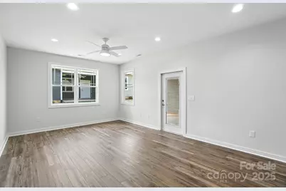 1530 29th Street SE, Hickory, NC 28602 - Photo 17