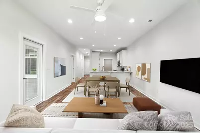 1530 29th Street SE, Hickory, NC 28602 - Photo 19