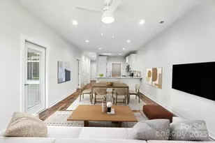 1530 29th Street SE, Hickory, NC 28602 - Photo 19