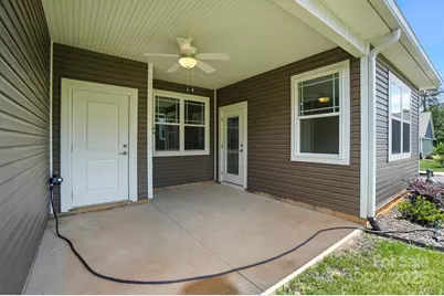 1530 29th Street SE, Hickory, NC 28602 - Photo 37