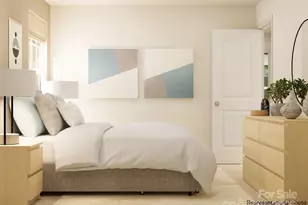 1619 Swallow Tail Dr, Belmont, NC 28012 - Photo 13