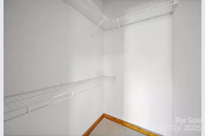 6298 Nc 742 South S, Wadesboro, NC 28170 - Photo 25