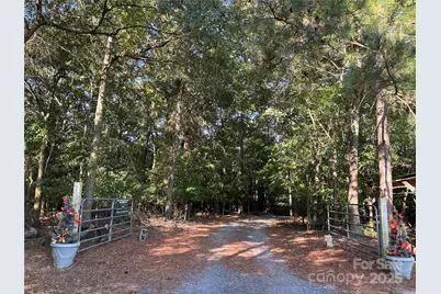 6298 Nc 742 South S, Wadesboro, NC 28170 - Photo 7