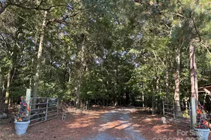 6298 Nc 742 South S, Wadesboro, NC 28170 - Photo 7