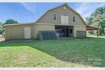 6298 Nc 742 South S, Wadesboro, NC 28170 - Photo 37