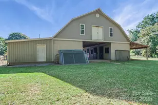 6298 Nc 742 South S, Wadesboro, NC 28170 - Photo 37