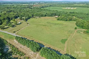 6298 Nc 742 South S, Wadesboro, NC 28170 - Photo 1